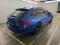 preview Skoda Superb #3