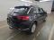preview Volkswagen T-Roc #3
