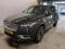 preview Volvo XC90 #0