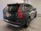 preview Volvo XC90 #1