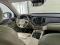 preview Volvo XC90 #2