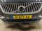 preview Volvo XC90 #3
