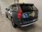 preview Volvo XC90 #5