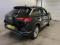 preview Volkswagen T-Roc #1