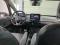 preview Volkswagen ID.3 #2