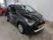 preview Toyota Aygo #4
