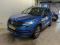 preview Skoda Kodiaq #0