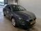 preview Seat Leon #4