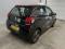 preview Peugeot 108 #1