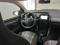 preview Peugeot 108 #2