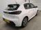 preview Peugeot 208 #1