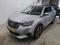 preview Peugeot 2008 #0