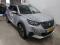 preview Peugeot 2008 #4