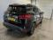 preview Citroen C5 Aircross #1