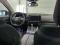 preview Citroen C5 Aircross #2