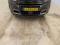 preview Citroen C5 Aircross #3