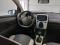 preview Citroen C1 #2