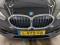preview BMW 118 #3