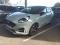 preview Ford Puma #0