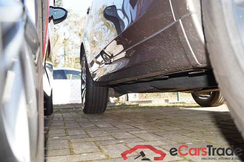 Land_rover R-Dynamic HSE AWD Discovery Sport D200 R-Dynamic HSE #5