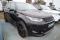 preview Land Rover Discovery Sport #1