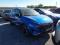 preview Nissan Qashqai #0