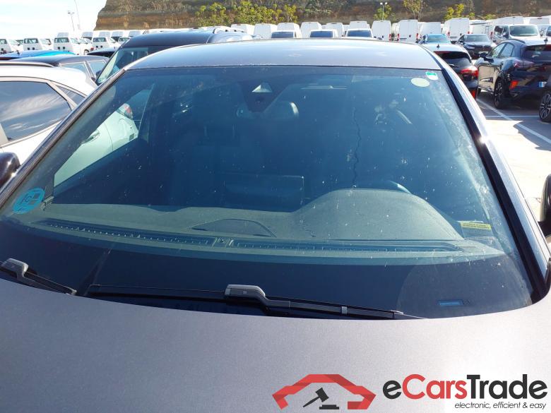 PEUGEOT 3008 Allure Pack 130 S&S AT8 PureTech #6