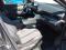 preview Peugeot 3008 #2