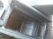 preview Peugeot 3008 #5
