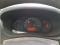 preview Renault Master #5