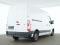 preview Renault Master #4