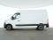 preview Renault Master #5