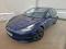 preview Tesla Model 3 #0
