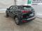 preview Peugeot 2008 #1