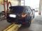 preview Land Rover Range Rover Sport #3