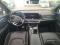 preview Kia Sportage #4
