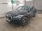 preview BMW X2 #0