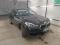 preview BMW X2 #3