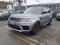 preview Land Rover Range Rover Sport #0