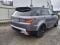 preview Land Rover Range Rover Sport #3