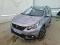 preview Peugeot 2008 #0