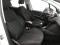 preview Peugeot 208 #5