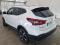 preview Nissan Qashqai #1