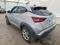 preview Nissan Juke #1