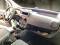 preview Fiat Fiorino #2