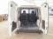 preview Fiat Fiorino #4