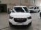 preview Opel Combo #5