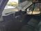 preview Ford Transit #2