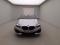 preview BMW 1 Series #0