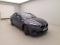preview BMW 4 Series #1